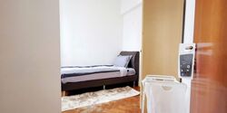 Parc Oasis (D22), Condominium #561335651